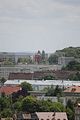 altenburg-trachtenfest-02-06-2012 (26)